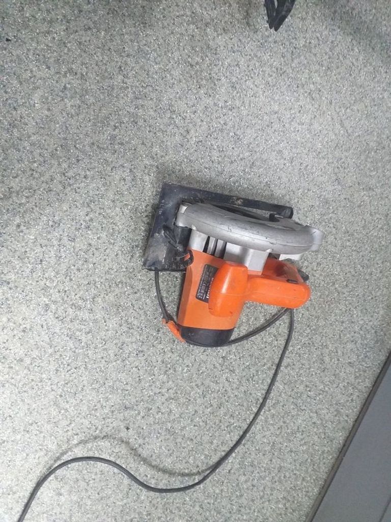 Дешево Black & Decker cd-601 з ломбарду