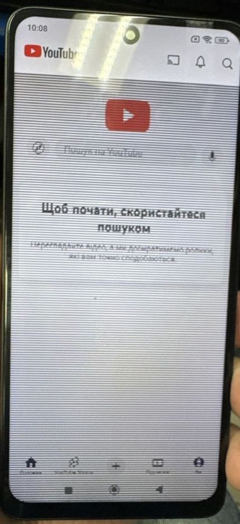 Xiaomi redmi note 13 4g 8/256gb Код:01-200625180. Зображення 9