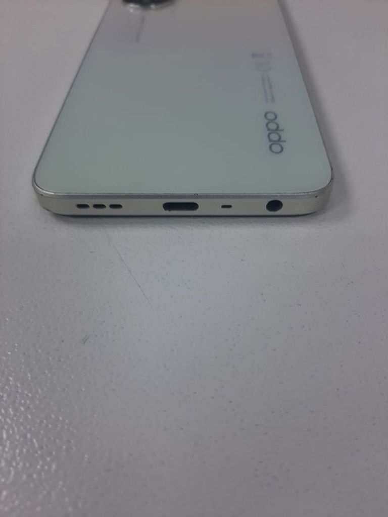 Oppo a38 4/128gb Код:01-200626901. Зображення 10