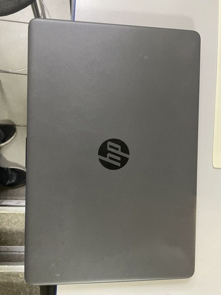 Hp 15/core i5-1235u ddr5/16gb ddr5/hdd *відсутній/ssd 256 gb/*інтегрована Код:01-200603892. Зображення 5