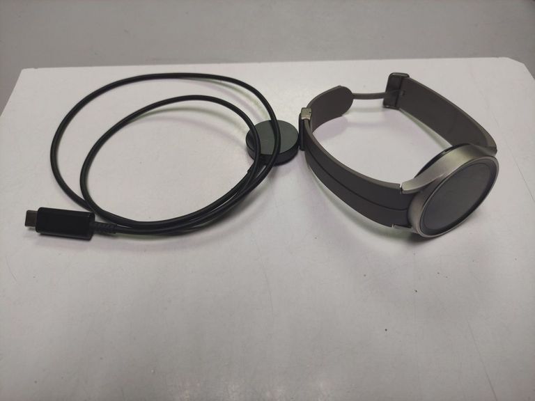 Купити Samsung galaxy watch5 pro 45mm lte Б/У