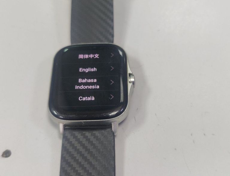 Amazfit gtr 2 Код:01-200632084. Зображення 14