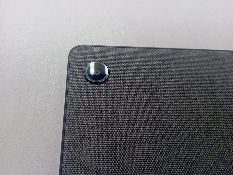 Распродажа Lenovo yoga tab 11 yt-j706f 8/256gb, продавец Техноскарб