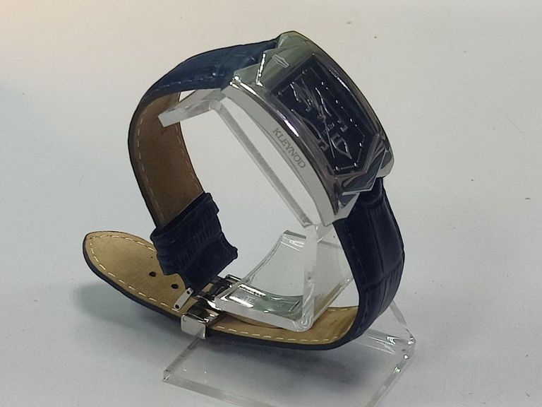 Дешево Kleynod k 20-506 з ломбарду