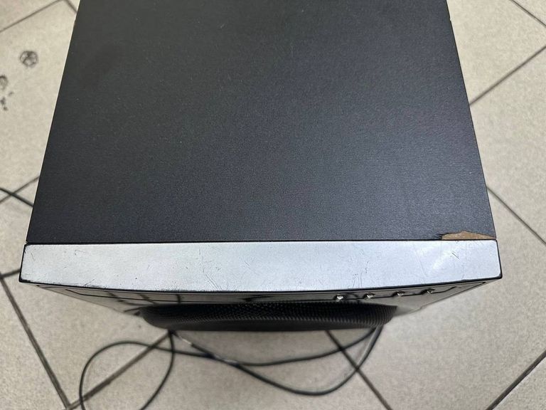 Розпродаж F&D f-6000, продавець Техноскарб