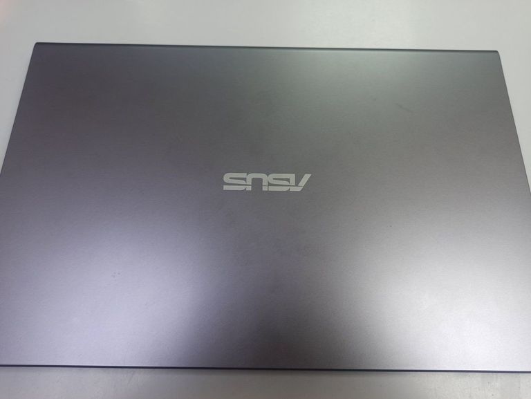 Дешиво Asus vivobook 15 x515ma с ломбарда