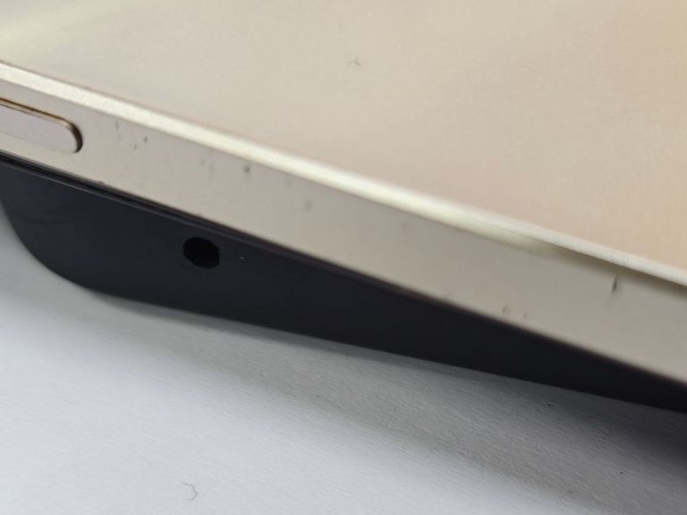 Realme 11 8/256gb Код:01-200635152. Зображення 11