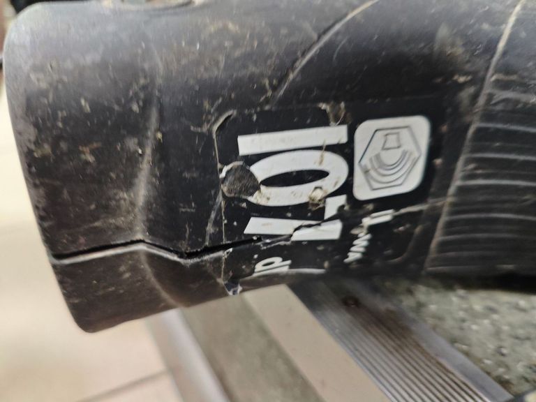 Matrix ehd 1000-26 Код:01-200635332. Зображення 10