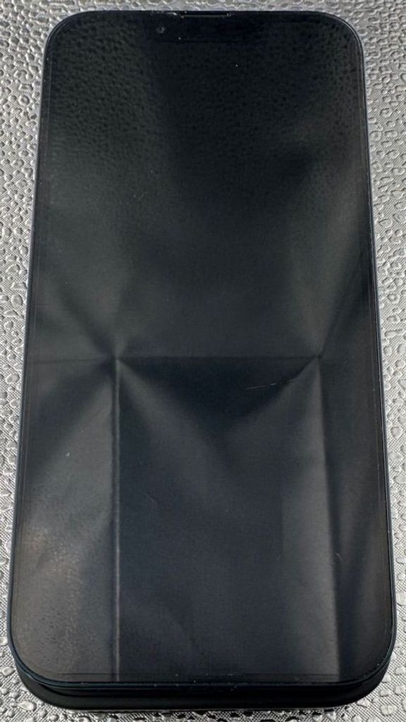 Объявление Apple iphone 13 128gb Б/У