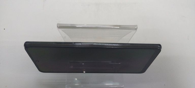 Xiaomi redmi note 10 pro 6/128gb Код:01-200637647. Зображення 10