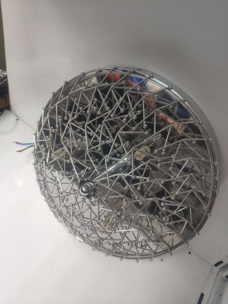 Купити Brille br-01 189w Б/У