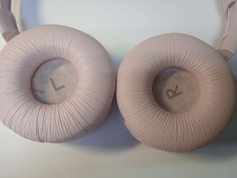 JBL Tune 510BT (JBLT510BTBLK) Код:01-200739703. Зображення 6