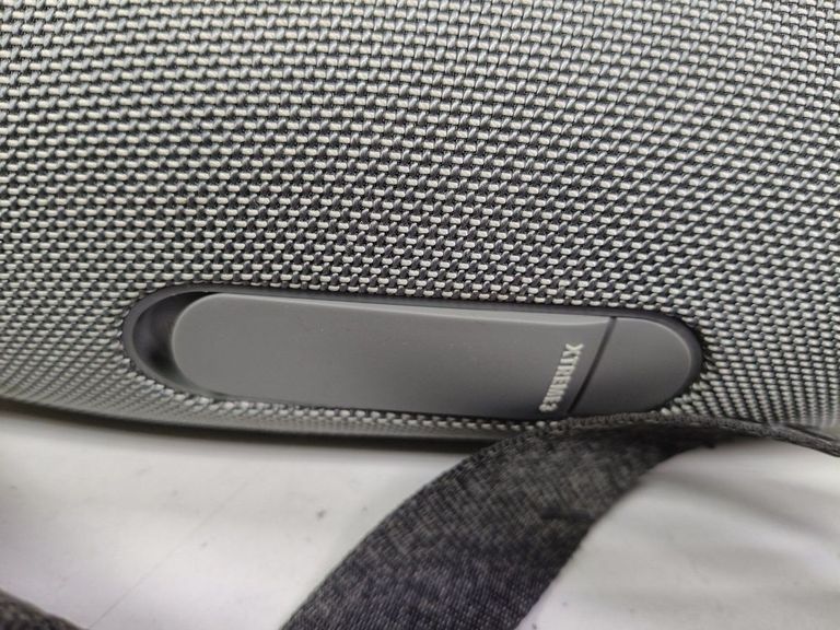 Объявление Jbl xtreme 3 Б/У