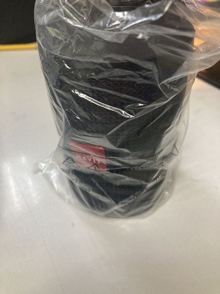 Дешево Havit HV-SK872BT з ломбарду