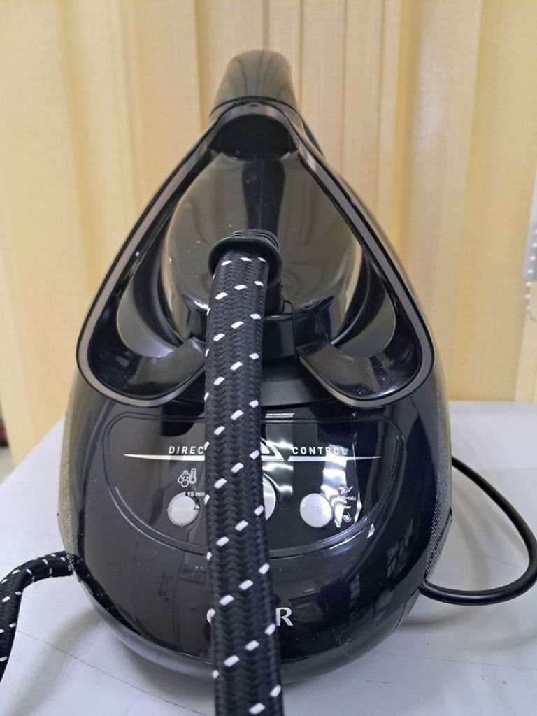 Розпродаж Calor gv9610c0, продавець Техноскарб