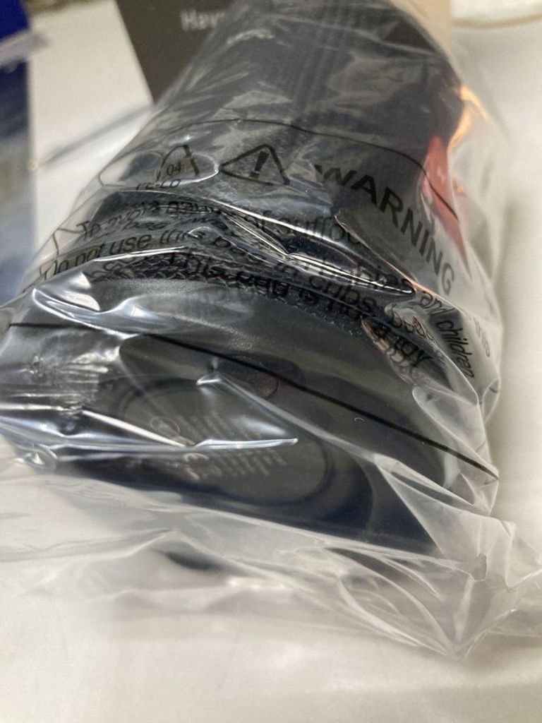 Дешево Havit HV-SK872BT з ломбарду