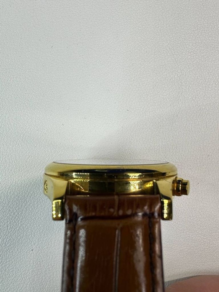 Сarnival 8670g Код:01-200744620. Зображення 14