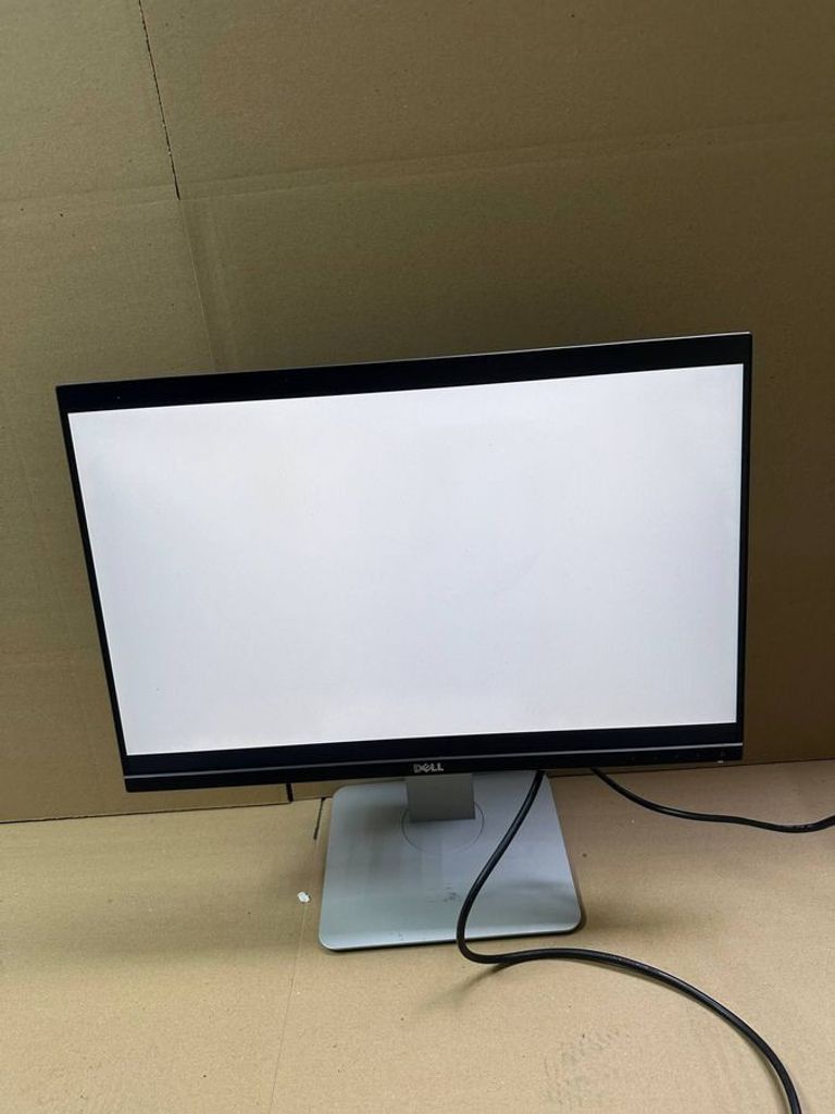 Dell u2415b Код:01-200742013. Изображение 5