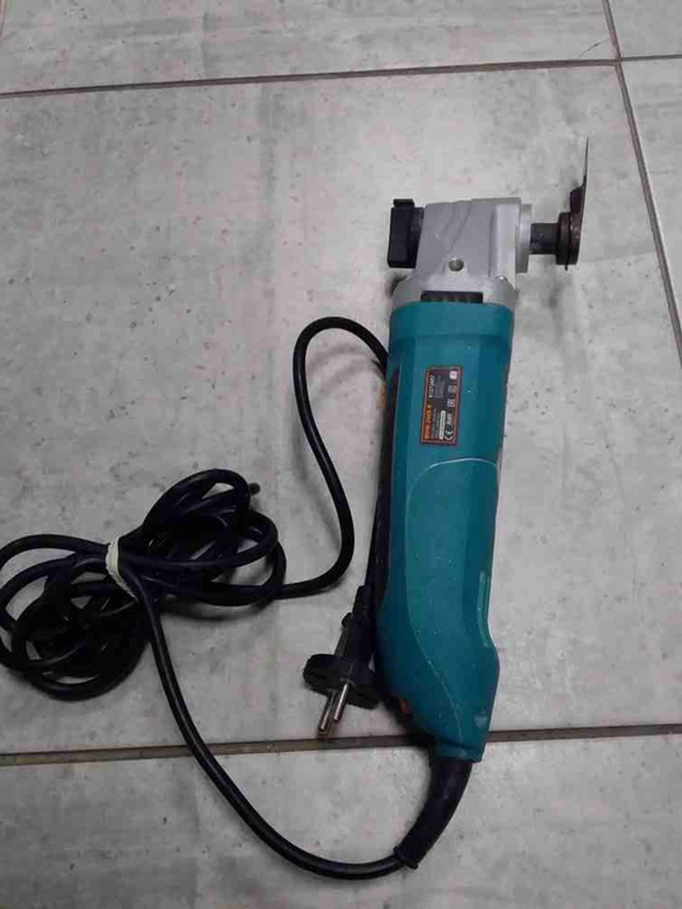 Оголошення Bort BMW-240X-R Б/У