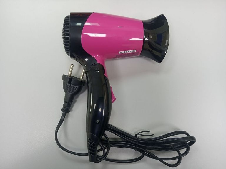 Дешиво Grunhelm ghd-509 с ломбарда