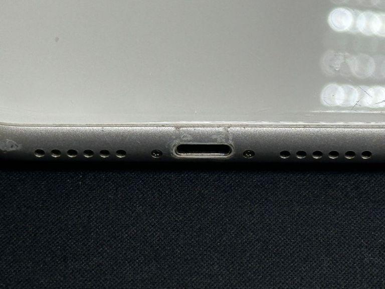 Дешиво Apple iphone 11 64gb с ломбарда