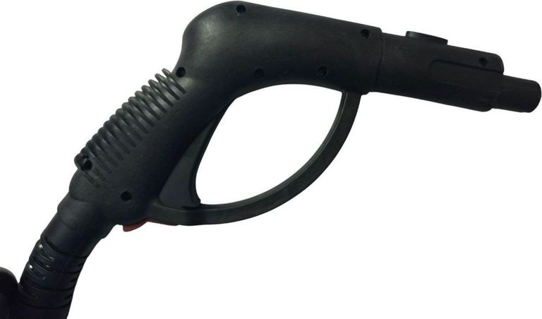 Розпродаж Clatronic DR 3280, продавець Техноскарб