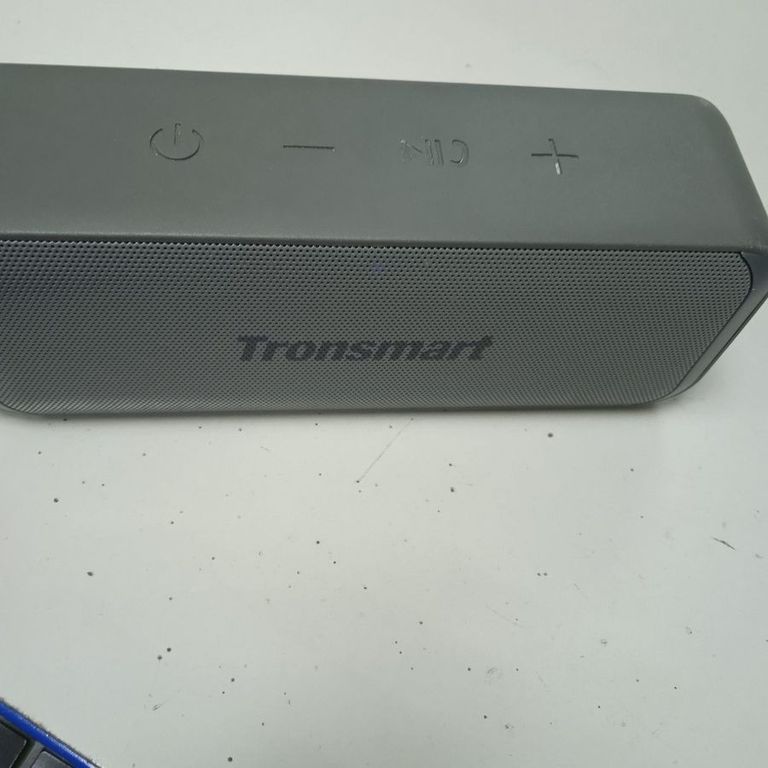 Дешиво Tronsmart t2 mini 2023 с ломбарда