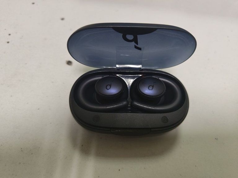 Купить Anker soundcore sport x10 Б/У