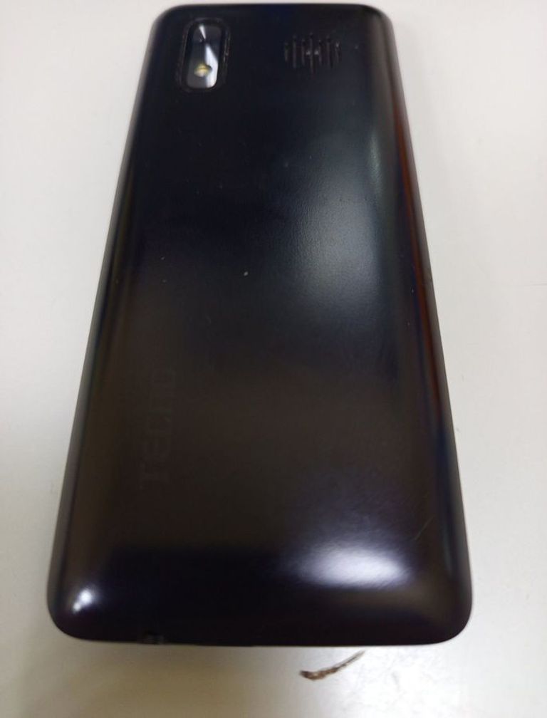 Оголошення Tecno t454 Б/У