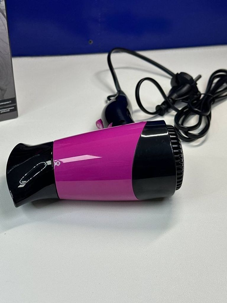 Распродажа Grunhelm ghd-509, продавец Техноскарб