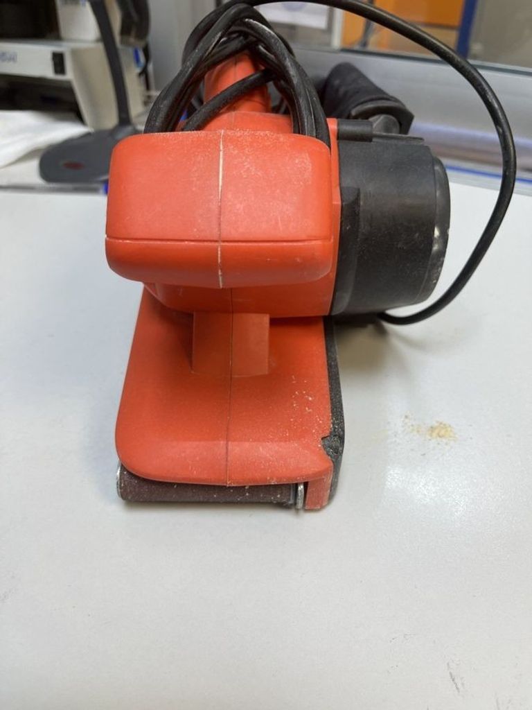 Дешево Black Decker ka86 з ломбарду