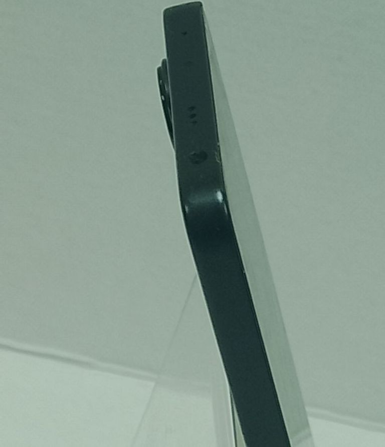 Дешево Xiaomi redmi note 13 pro+ 8/256gb з ломбарду