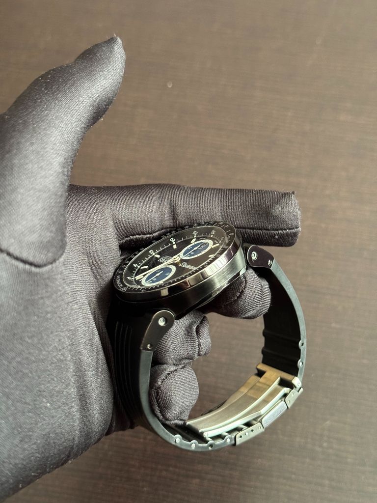 Oris williams f1 7563 Код:null. Зображення 10