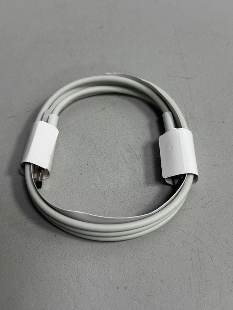 Apple (Копія) airpods pro (2nd generation) Код:01-200754756. Зображення 5