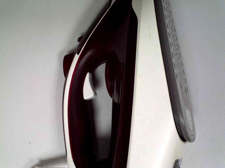 Купити Tefal fv2866 Б/У