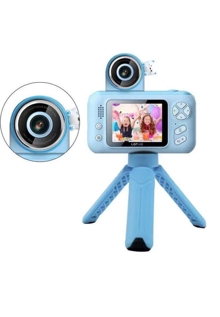 Smart Kids TOY S9 Pro Код:null. Зображення 4