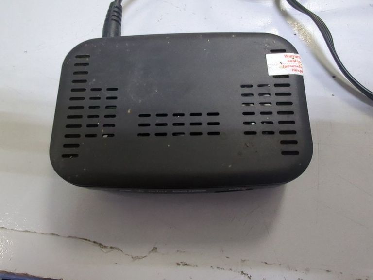 Купити Eurosky ES-16 Б/У