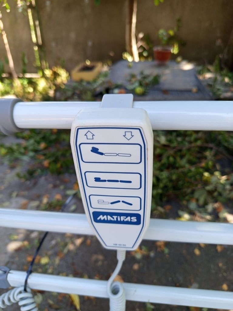 Оголошення Matifas Б/У