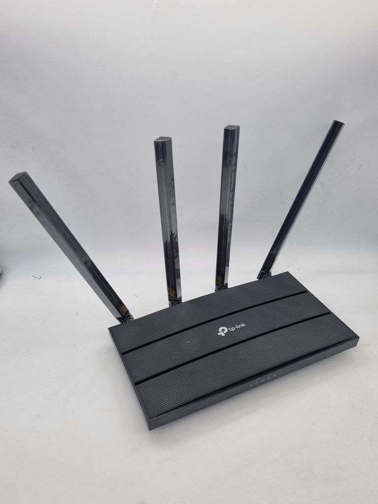 Купить Tp-link Archer C80 Б/У