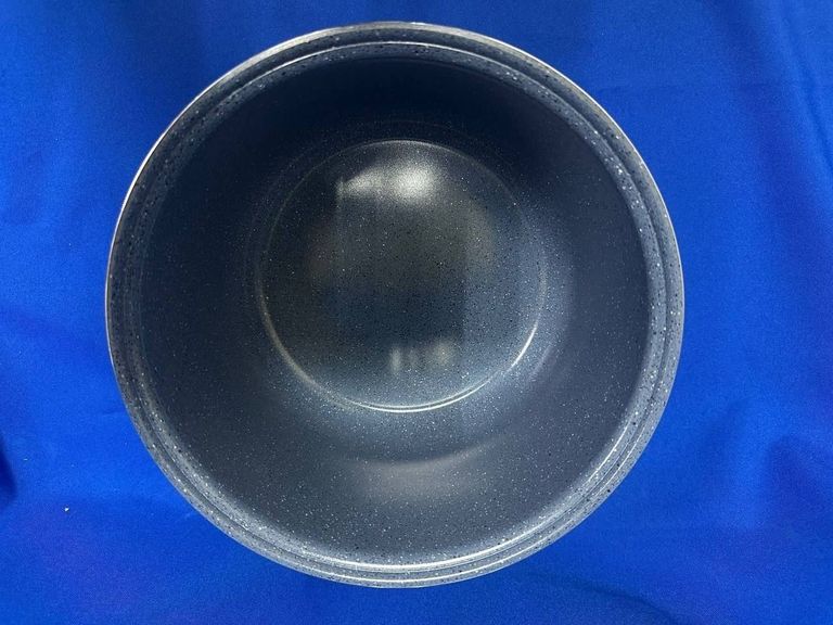 Rotex rmc505-w Код:01-200761776. Зображення 11