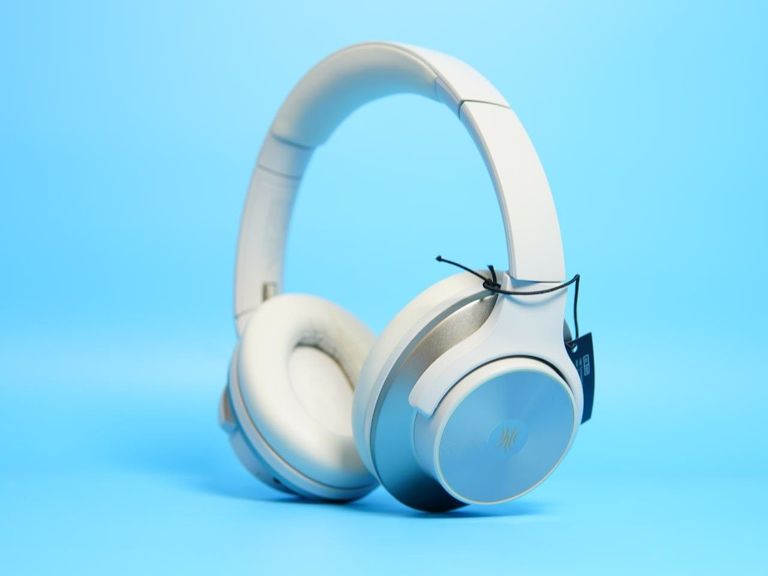 Купити Oneodio A10 Б/У