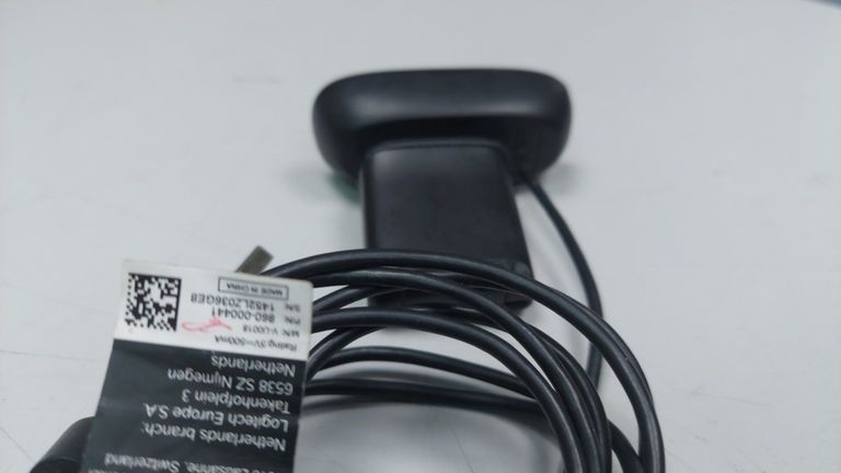 Дешево Logitech hd webcam c270 v-u0018 з ломбарду