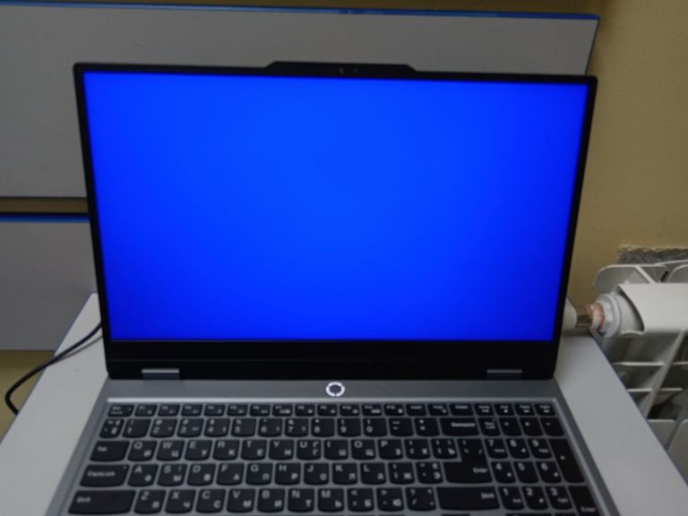 Lenovo loq 15arp9 luna Код:01-200762224. Зображення 12