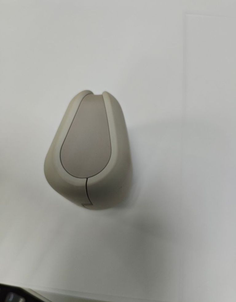 Audio-Technica ath-twx7 Код:01-200765290. Изображение 13