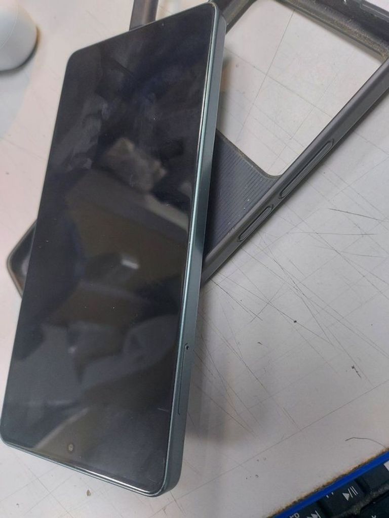 Купити Xiaomi redmi note 13 pro 4g 8/256gb Б/У