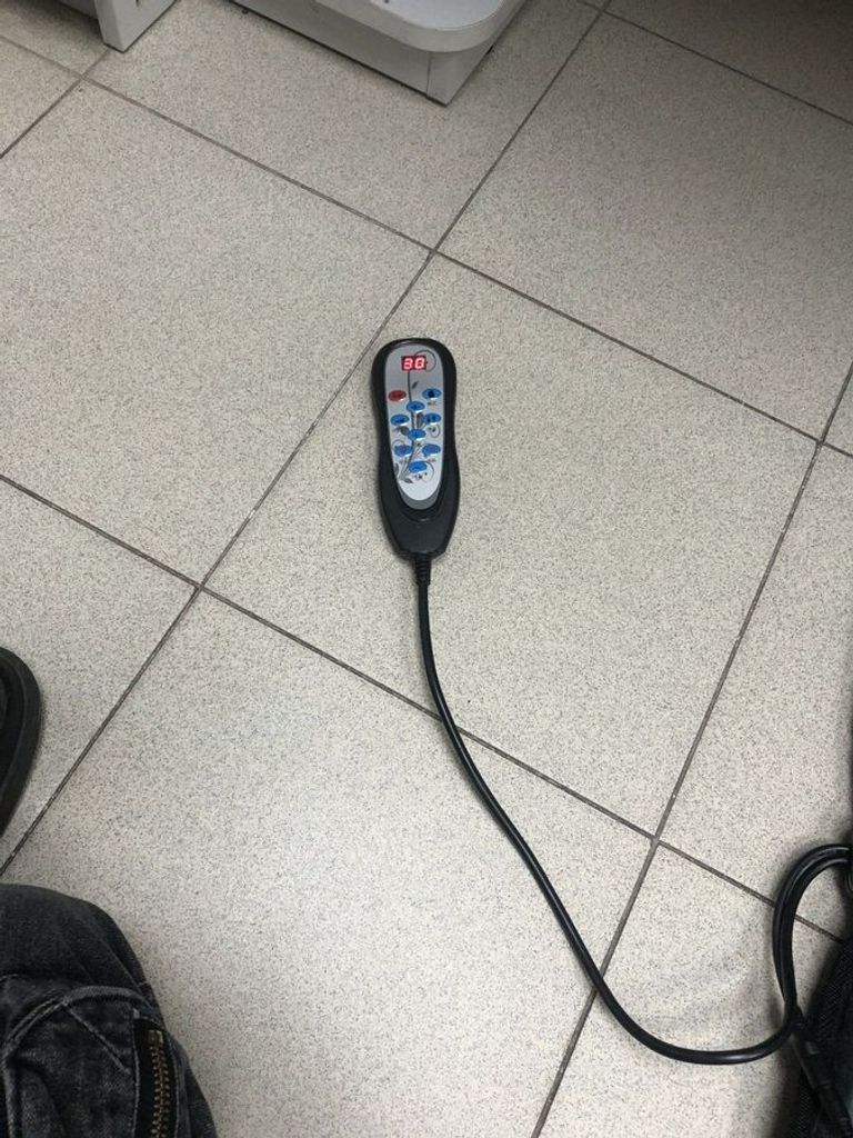 Розпродаж Benbo yj-308d lux, продавець Техноскарб