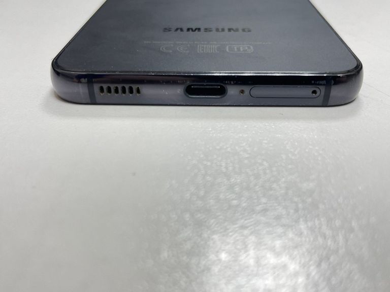 Объявление Samsung s901b galaxy s22 8/128gb Б/У