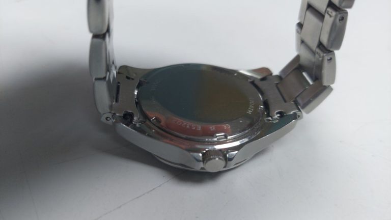 Розпродаж Fossil ES3202, продавець Техноскарб