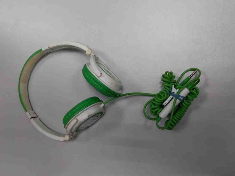 Reloop RHP-5 Код:2000001701393. Изображение 4