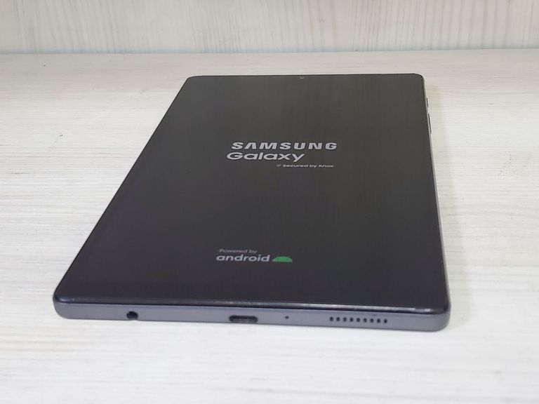 Samsung galaxy tab a7 lite 4/64gb Код:01-200779135. Изображение 7